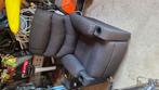 Relax seat manueel, Ophalen, Zo goed als nieuw