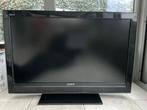 Sony Bravia (40 inch - 100 cm), Audio, Tv en Foto, Televisies, Ophalen, Gebruikt, 50 Hz, LCD