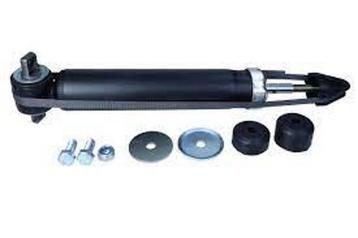 Mercedes W126 W123 schokdemper Mercedes W114 W116 schokbreke beschikbaar voor biedingen