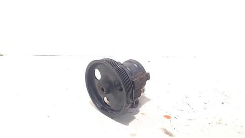STUURBEKRACHTIGINGSPOMP Nissan Kubistar (F10), Auto-onderdelen, Besturing, Nissan, Gebruikt