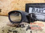 Rétroviseur extérieur gauche d'un Citroen C3, Autos : Pièces & Accessoires, -, 3 mois de garantie, Utilisé, -