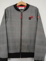 Vest - jongen - CKS, Gebruikt, Trui of Vest, Ophalen of Verzenden, CKS