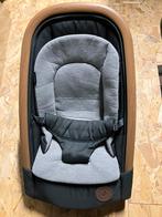 Wipper maxi cosi, Enlèvement, Comme neuf, Réglable