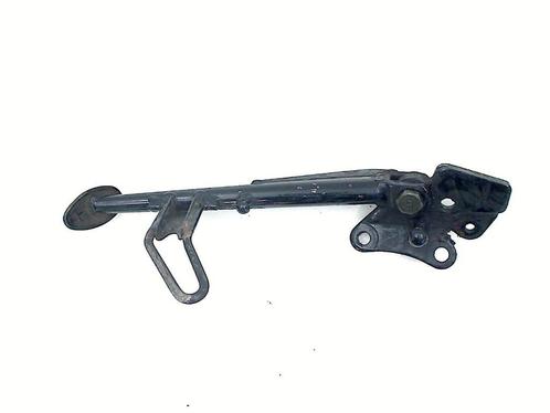 ZIJSTANDAARD Kawasaki Z 1000 2007-2009 (Z1000 ZR1000B-C), Motoren, Onderdelen | Kawasaki, Gebruikt