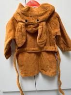 Badjas liewood konijn, Enlèvement ou Envoi, Comme neuf