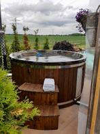 Exclusieve hottub, Tuin en Terras, Nieuw, Ophalen of Verzenden, Filter