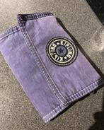 Portefeuille Kipling mauve, Bijoux, Sacs & Beauté, Porte-monnaie & Portefeuilles, Enlèvement, Comme neuf