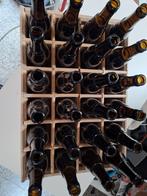 Westvleteren, Verzamelen, Biermerken, Ophalen