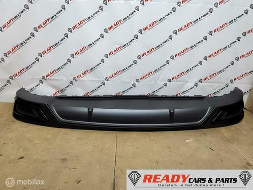 AUDI Q8 4M S-LINE SQ8 DIFFUSER Achter 4M8807521C 4M8807568, Auto-onderdelen, Carrosserie, Audi, Nieuw, Ophalen of Verzenden