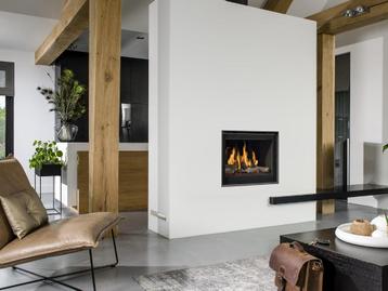 gas inbouwhaard  beschikbaar voor biedingen