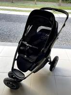 Kinderwagen Mura Plus, Kinderen en Baby's, Kinderwagens en Combinaties, Ophalen, Gebruikt, Kinderwagen, Maxi-Cosi