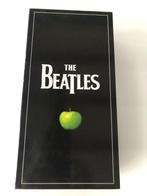 The Beatles Verzamelbox - 13 originele albums, documentaire, Cd's en Dvd's, Dvd's | Documentaire en Educatief, Ophalen of Verzenden
