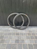 Vittoria Tattoo light 29 x 2.3 nieuwstaat!!, Fietsen en Brommers, Ophalen of Verzenden, Zo goed als nieuw