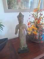 Bouddha  cambodge, Enlèvement ou Envoi