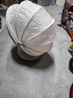 Draaistoel ikea lomsk, Kinderen en Baby's, Ophalen