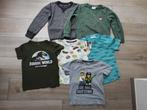 Lot jongens kledij maat 122 *Name it* Hele goede staat, Kinderen en Baby's, Kinderkleding | Maat 122, Name it, Ophalen of Verzenden