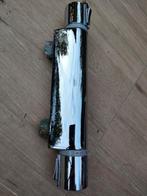 Mitigeur thermostatique GROHE en très bonne état, Enlèvement, Comme neuf