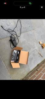 Roeselare, Auto-onderdelen, Accu's en Toebehoren, Ophalen, Nieuw