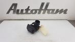 GASKLEPHUIS Mini Countryman (R60) (01-2010/10-2016), Auto-onderdelen, Gebruikt, Mini