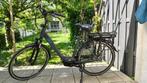 Elektrische fiets, Fietsen en Brommers, Elektrische fietsen, Ophalen