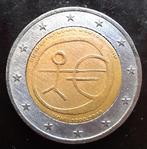 2 euro herdenkingsmunt Duitsland 2009  -  Misslag, Postzegels en Munten, Munten | Europa | Euromunten, Ophalen of Verzenden, Duitsland