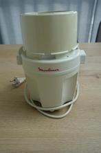 Moulinex mixer / hakmolen  € 10,00, Ophalen