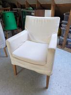 6 stoelen, Ophalen, Gebruikt, Overige kleuren, Vijf, Zes of meer stoelen