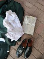 leger pak, Enlèvement ou Envoi, Armée de terre, Vêtements ou Chaussures