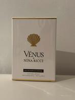 Vénus de Nina Ricci - eau de parfum, Enlèvement ou Envoi, Comme neuf