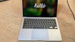 MacBook Air 2020 - 256 Go, Informatique & Logiciels, Apple Macbooks, 256 GB, Comme neuf, Enlèvement, Azerty