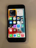 Iphone 7, Telecommunicatie, Mobiele telefoons | Apple iPhone, Ophalen, Zo goed als nieuw, IPhone 7
