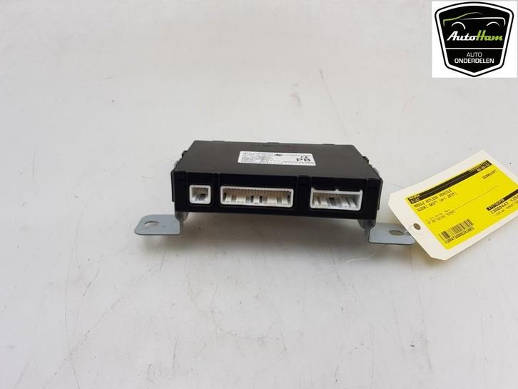 DIVERSEN Swift (ZA / ZC / ZD) (|3717161P10|2111BS57L0|), Auto-onderdelen, Overige Auto-onderdelen, Suzuki, Gebruikt