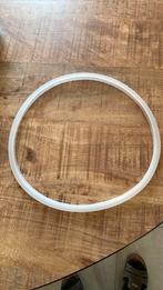 Rubberen ring, Ophalen, Nieuw, Overige materialen, Kookpan of Snelkookpan