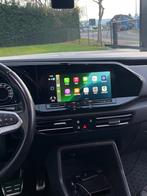 VOLKSWAGEN CADDY MAXI 1.5 TSI Maxi Style DSG, Achat, Euro 6, Alarme, Carnet d'entretien