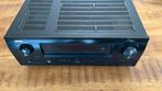 Amplificateur home cinema Denon avr1610, Audio, Tv en Foto, Ophalen, Zo goed als nieuw, Denon