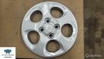 Wieldop origineel Kia Picanto I  52960-1y000, Auto diversen, Wieldoppen, Nieuw, Ophalen of Verzenden