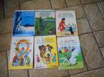 série Mystère de Enid Blyton, Livres, Livres pour enfants | Jeunesse | 10 à 12 ans, Utilisé, Enlèvement ou Envoi