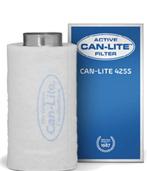 CAN-Lite 425S koolstoffilter, Ophalen, Nieuw
