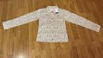 Nieuwe dunne zomer vest meisjes 13/14 jaar, Zeeman, Trui of Vest, Nieuw, Verzenden