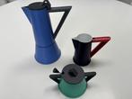 Sottsass  rarre set Accademia  pour LAGOSTINA, Ophalen of Verzenden