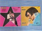 Elvis for ever...., Ophalen, Gebruikt, 12 inch, Poprock