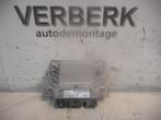 COMPUTER MOTOR Ford Fiesta 6 (JA8) (av21-12a650-ab), Gebruikt, Ford