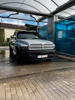 Dodge ram onderdelen gezocht, Particulier, Achat