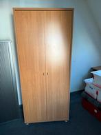 Bureaukast met legplanken, Ophalen, Gebruikt