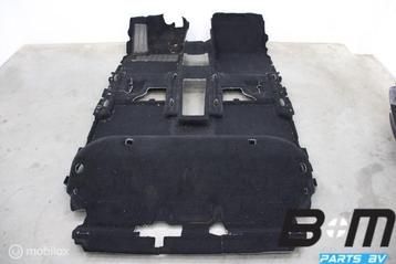 Vloermat / vloerbedekking Audi Q4 5LB863021B beschikbaar voor biedingen