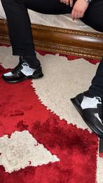 Louis vittons, Enlèvement, Comme neuf