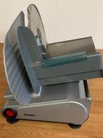 broodsnijmachine, Ophalen, Gebruikt, Bakkerij en Slagerij