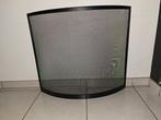 Grille de protection pour poele, Comme neuf, Enlèvement, Autres types, 30 à 80 cm