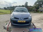 2006 RENAULT CLIO 2 1.4 16V TEJ47 K4J onderdelen demontage, Renault Group, Gebruikt, Contact.group@renault.com, Renault