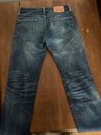 Levi’s strauss & co Lot 511 W30 - L32, Enlèvement ou Envoi, Comme neuf